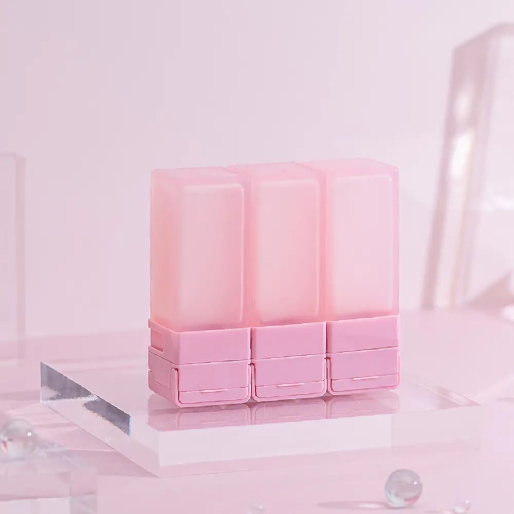 Suzzi｜積木旅行分裝瓶 三件旅行組 - 京都粉S 歷史價格詳細信息