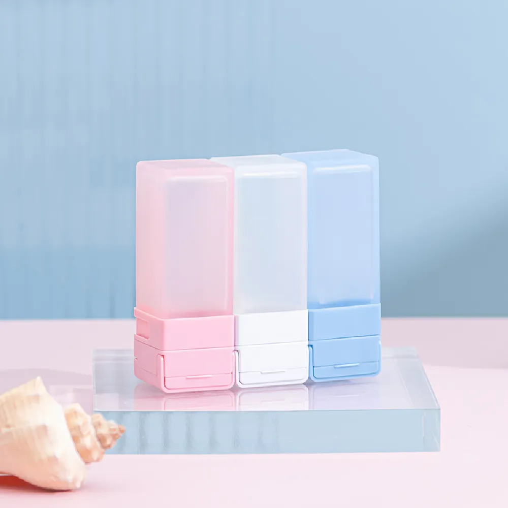 Suzzi｜積木旅行分裝瓶 三件旅行組 - 京都粉S 歷史價格詳細信息