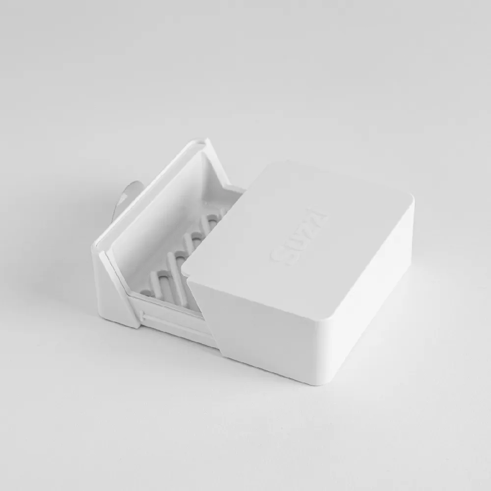 Suzzi｜【輕巧升級2.0】收納狂的快乾砧板4件組 (SML竹砧板+收納架) 歷史價格詳細信息