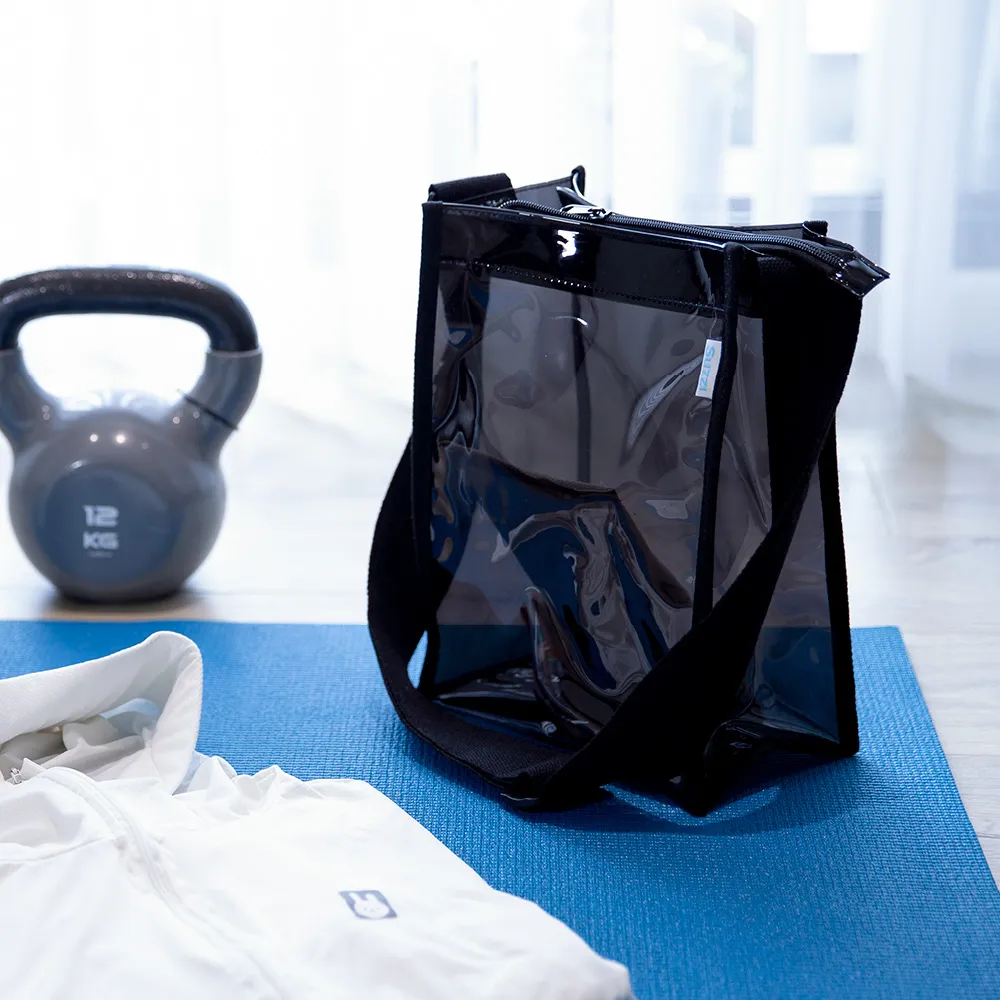 Suzzi｜個人旅行盥洗包 希臘白 歷史價格詳細信息