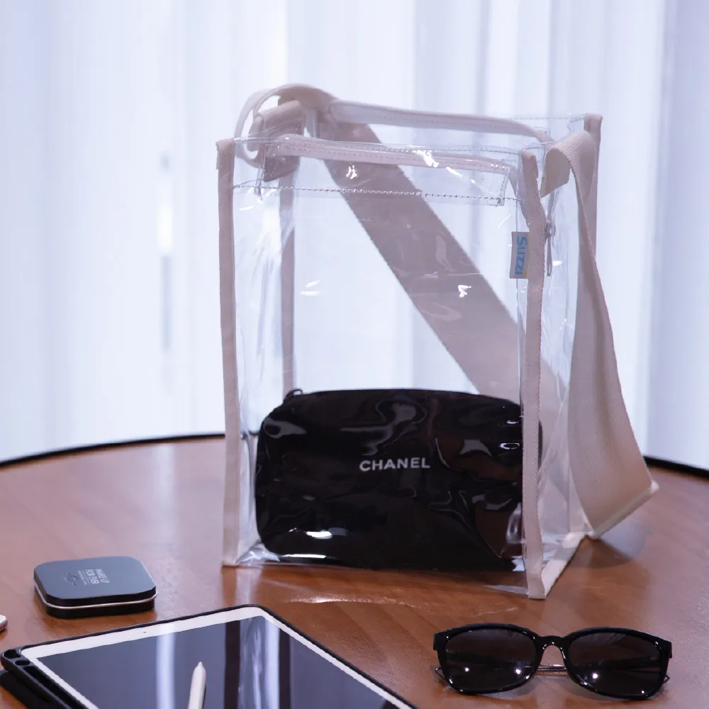 Suzzi｜個人旅行盥洗包 希臘白 歷史價格詳細信息