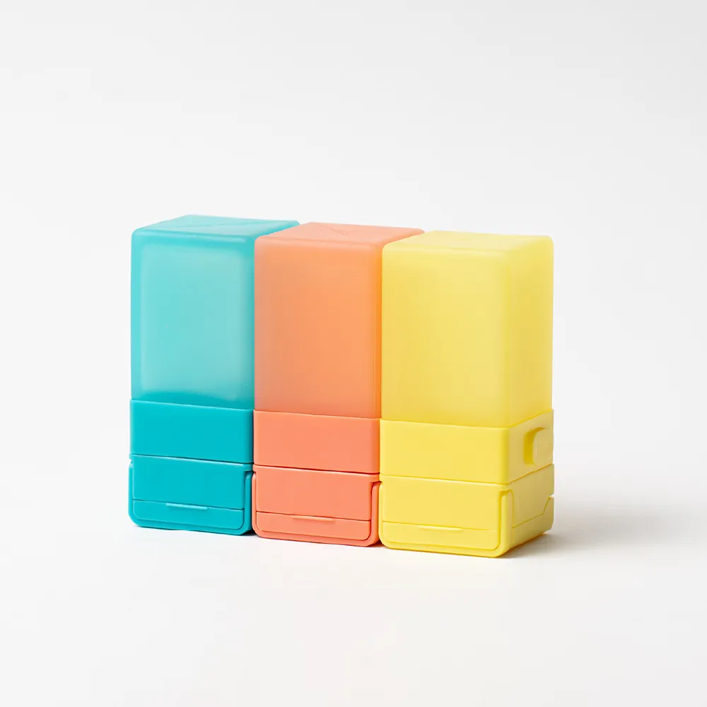 Suzzi｜積木旅行分裝瓶 三件旅行組 - 京都粉S 歷史價格詳細信息