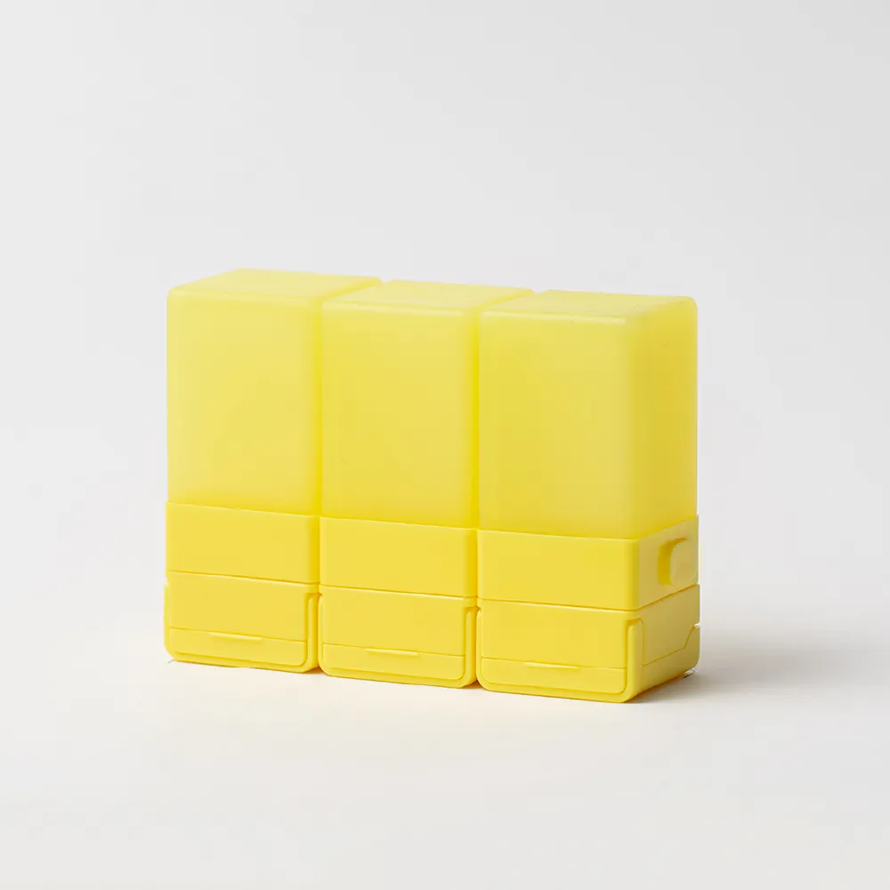 Suzzi｜積木旅行分裝瓶 三件旅行組 - 京都粉S 歷史價格詳細信息