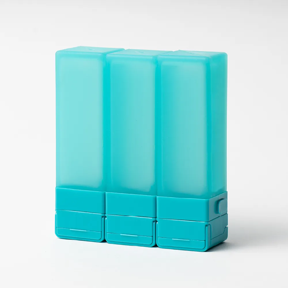 Suzzi｜積木旅行分裝瓶 三件旅行組 - 京都粉S 歷史價格詳細信息