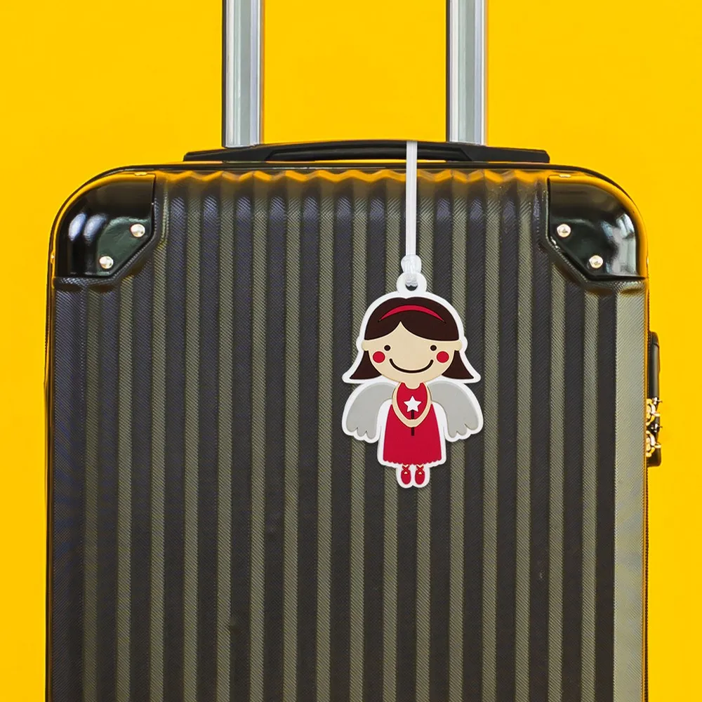 【DQ】行李箱掛牌 星空  / 行李吊牌 識別吊牌 登機牌 姓名牌 歷史價格詳細信息