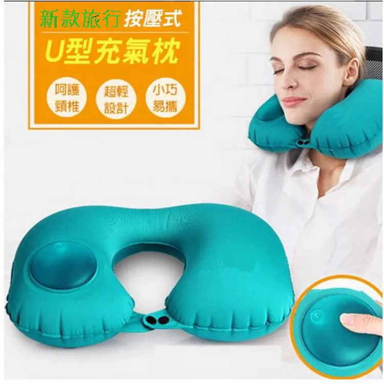 按壓式氣囊梳女氣墊梳子女士專用頭皮按摩直發頭梳家用梳頭發梳頭 歷史價格詳細信息