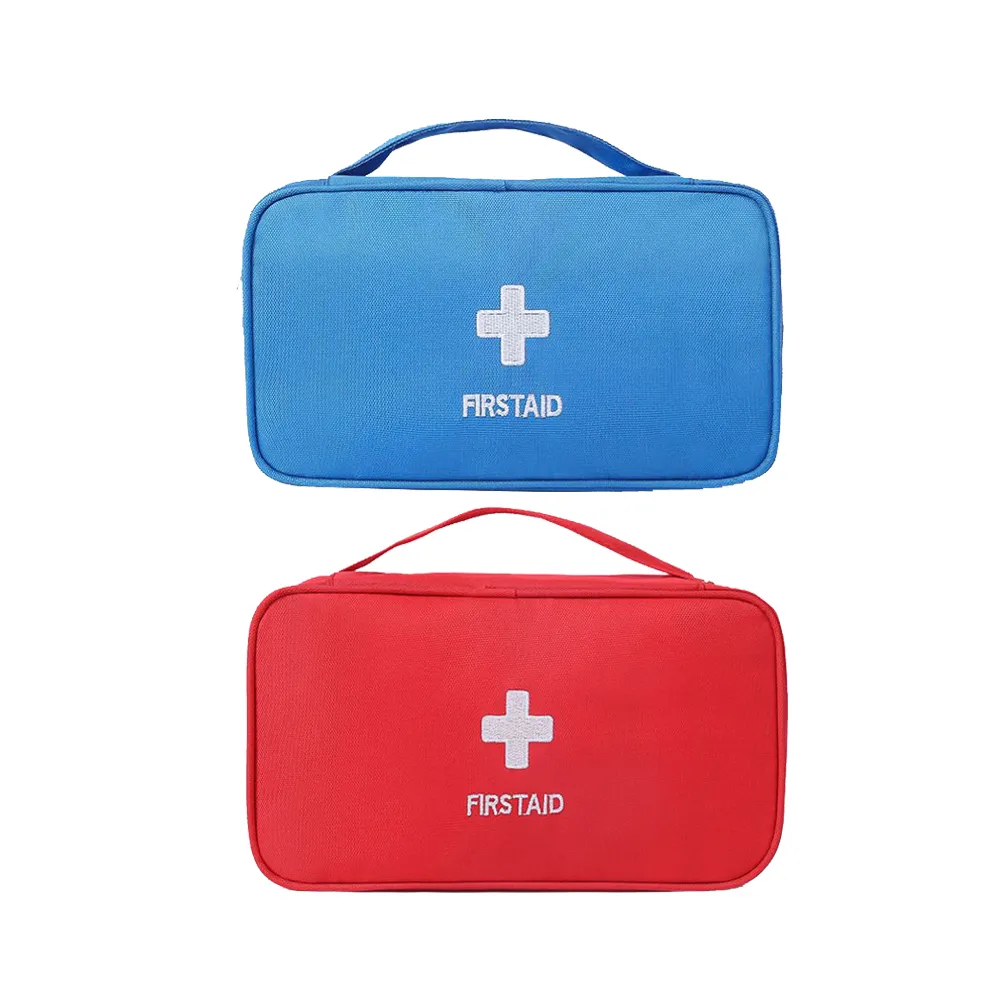 (2袋)生活良品-四角水晶膜仿花磚牆貼10片袋裝-北歐風馬卡龍 歷史價格詳細信息