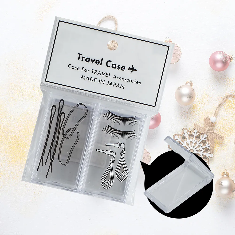 日本製【Yamada】Nesta 午餐盒 480mL (4種花色隨機出貨) 2件組 歷史價格詳細信息