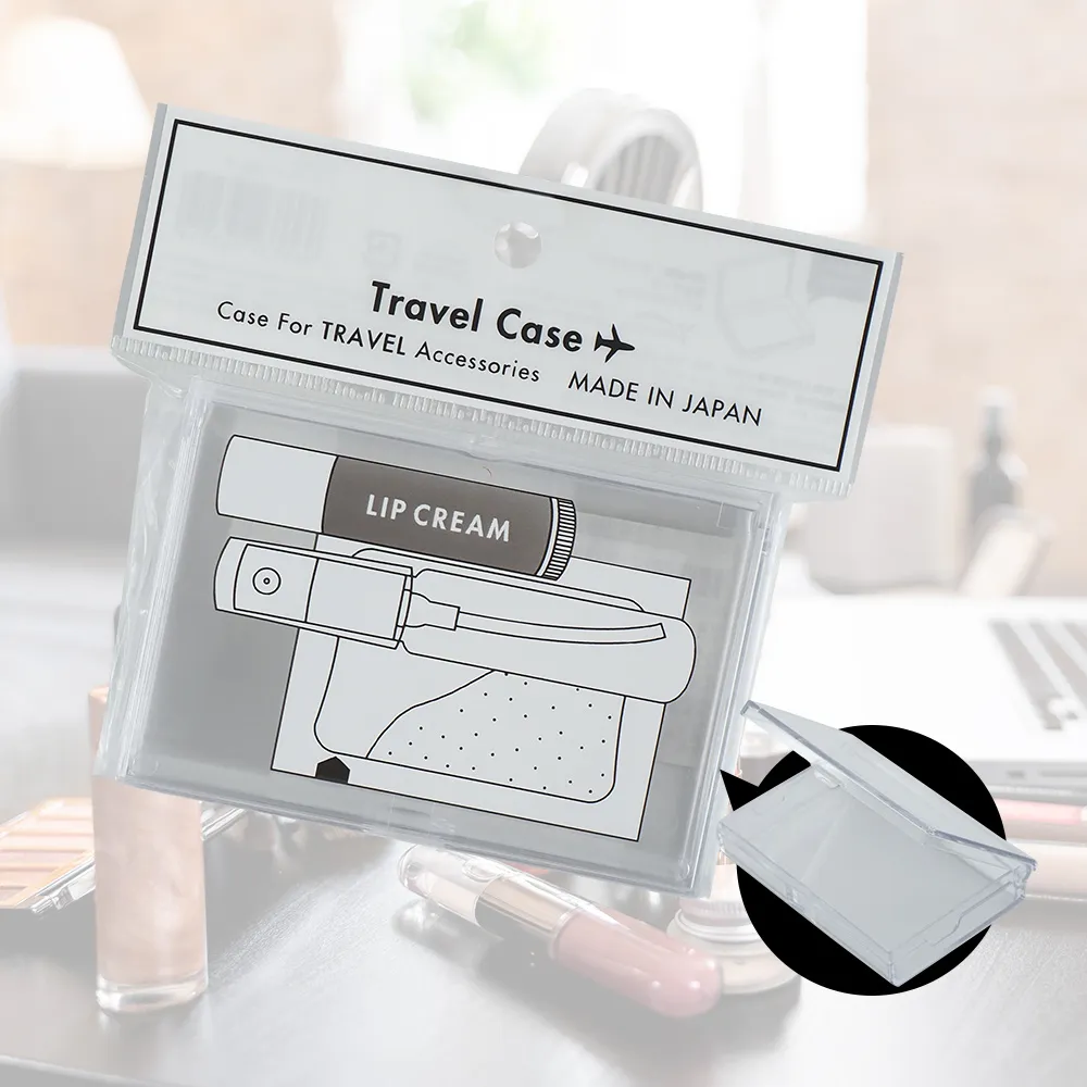 日本製【Yamada】Nesta 午餐盒 480mL (4種花色隨機出貨) 2件組 歷史價格詳細信息