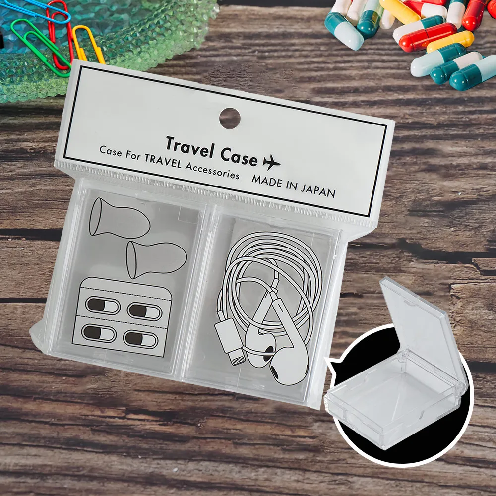 (2組6入)日本COW牛乳石鹼-溫和滋潤玫瑰牛乳香皂90g/紅盒 歷史價格詳細信息