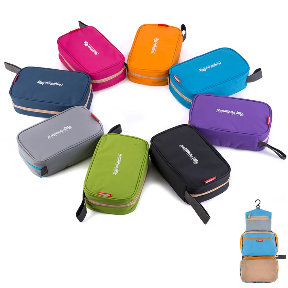 旅行牙刷盒 盥洗用品收納盒 牙刷盒 餐具收納盒 旅行收納盒 歷史價格詳細信息