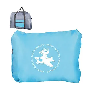 超輕巧鋁鎂鏡腳運動型偏光太陽鏡 男士司機墨鏡防刮鏡★抗UV400寶利來偏光. 歷史價格詳細信息