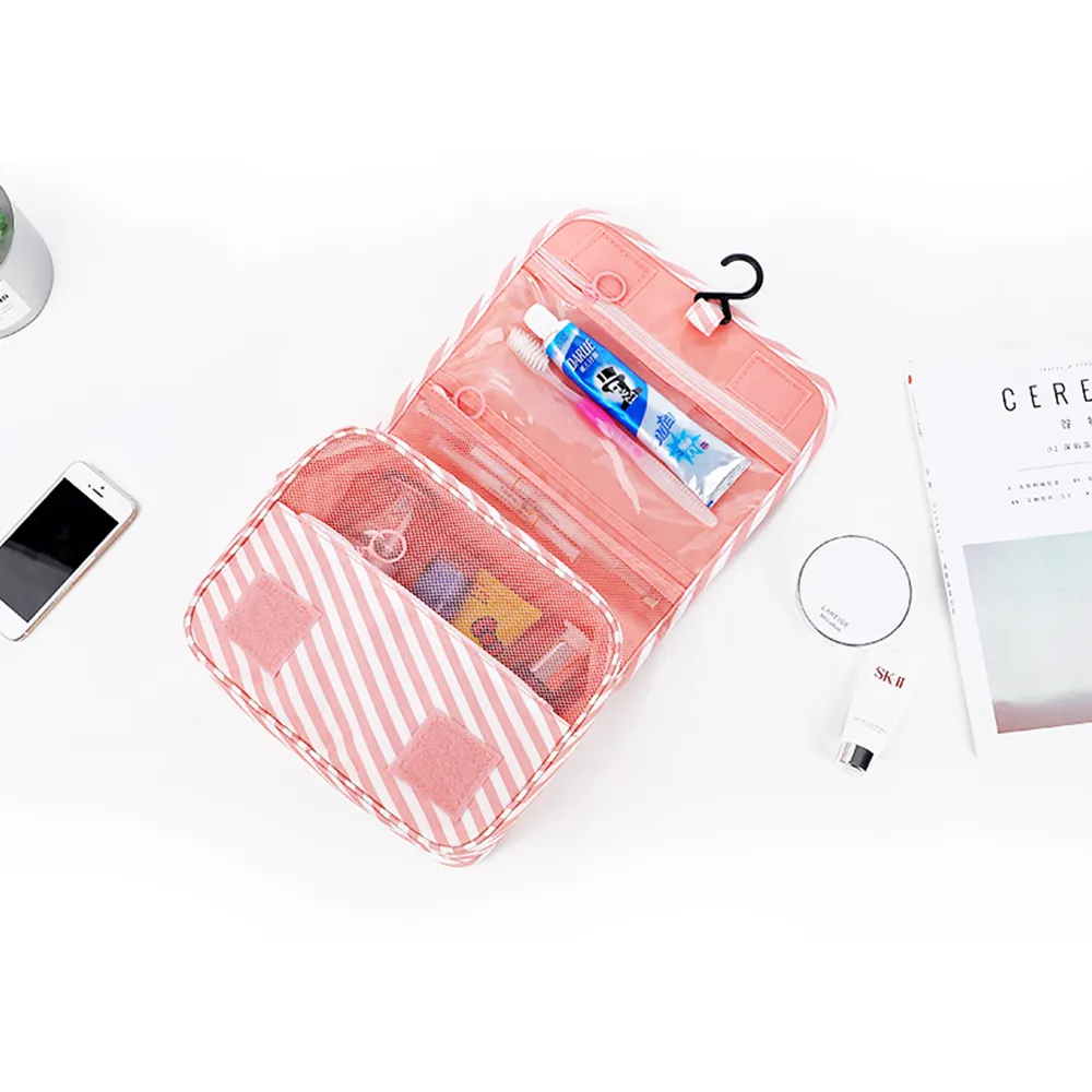 DINIWELL 行李箱衣物整理袋 防水旅游收纳包 6件套装防水旅行收纳袋 歷史價格詳細信息