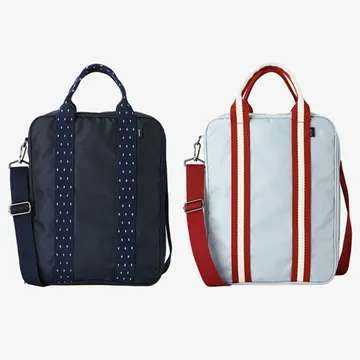 2色可選 韓版洋裝 港風洋裝 新款掛脖晚禮服 露肩連衣裙 紅色禮裙 絲絨吊帶洋裝 黑色晚會禮裙 歷史價格詳細信息