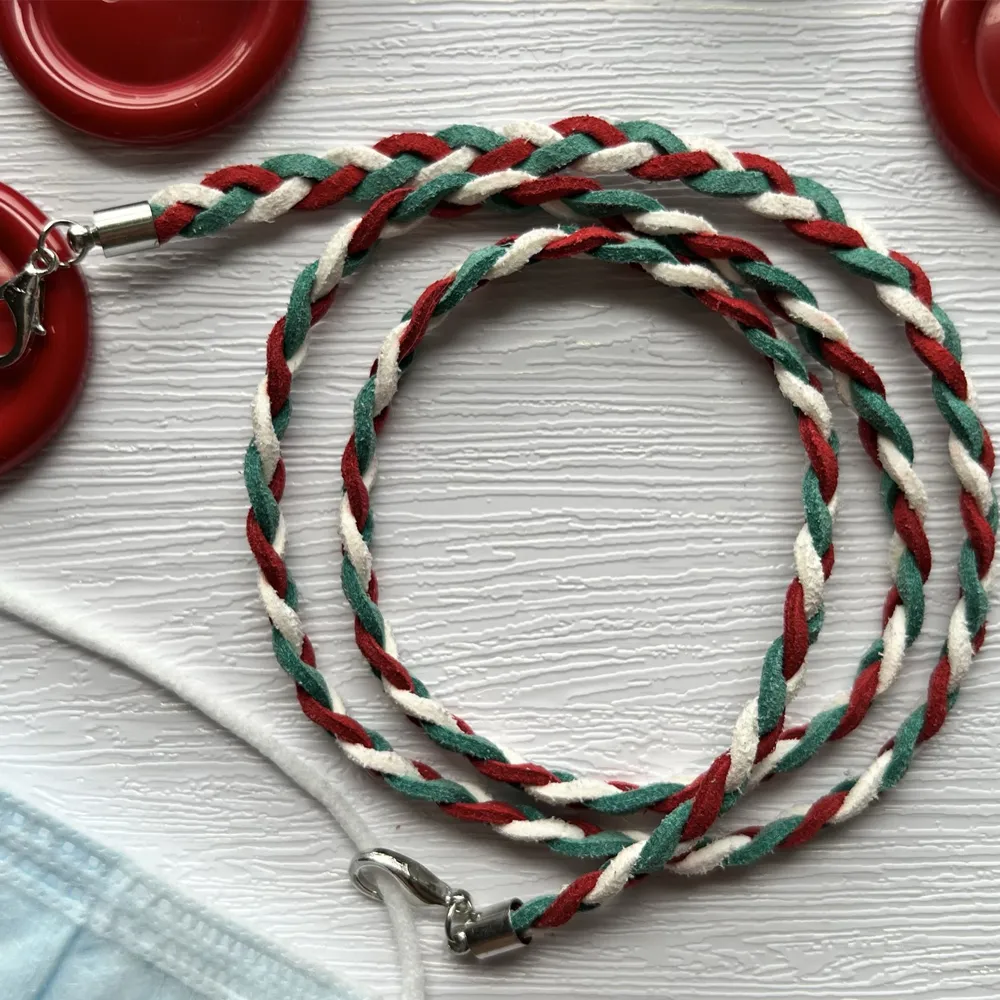 韓國 聖誕款 絨毛愛心圓桶包 斜背包 手提包 手拿包 手機袋 手機包 圓筒包 隨身攜帶小包包 歷史價格詳細信息