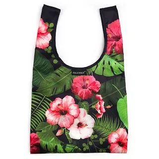 murmur 便當包／BT21 Wappen| COOKY 歷史價格詳細信息