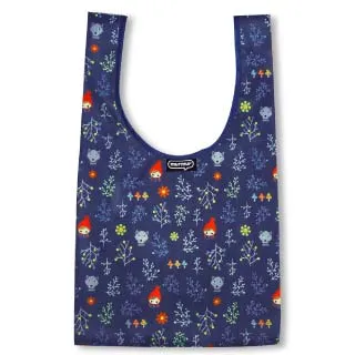 murmur 便當包／BT21 Wappen| COOKY 歷史價格詳細信息