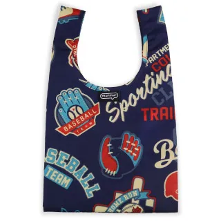 murmur 便當包／BT21 Wappen| COOKY 歷史價格詳細信息