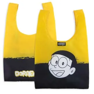 murmur 便當包／BT21 Wappen| COOKY 歷史價格詳細信息