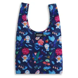 murmur 便當包／BT21 Wappen| COOKY 歷史價格詳細信息