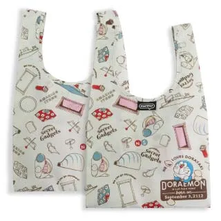 murmur 便當包／BT21 Wappen| COOKY 歷史價格詳細信息