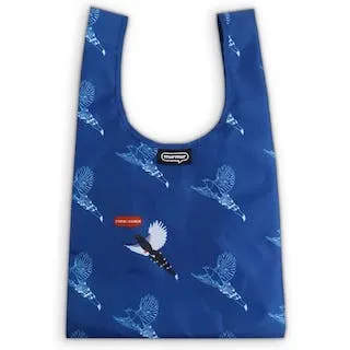 台灣藍鵲胸針｜創新融入生活突顯佩戴者的性格、品味與風格 歷史價格詳細信息