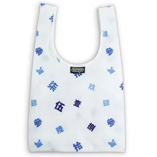 murmur 便當包／BT21 Wappen| COOKY 歷史價格詳細信息