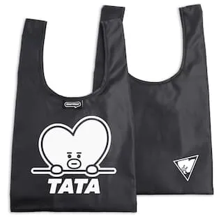 BT21便條本 歷史價格詳細信息