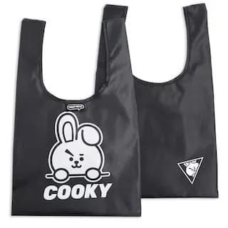 BT21便條本 歷史價格詳細信息