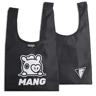 BT21便條本 歷史價格詳細信息