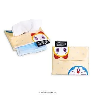 袖珍面紙/6入組6包/1包10抽(雙層紙)【MUJI 無印良品】 歷史價格詳細信息