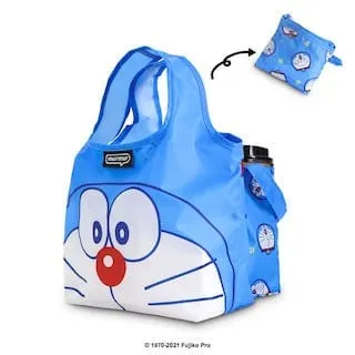 murmur 餐餐袋／3way小提袋| 茉香網狀拼接 歷史價格詳細信息