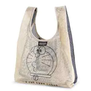 murmur 便當包／哆啦A夢 花草-藍 BDB88 歷史價格詳細信息