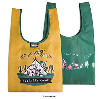 murmur 可收納便當包│hello kitty 航空送信 歷史價格詳細信息