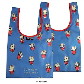 murmur 可收納便當包│hello kitty 航空送信 歷史價格詳細信息