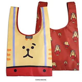 murmur 可收納便當包│hello kitty 航空送信 歷史價格詳細信息