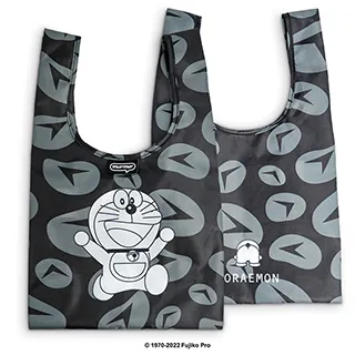 murmur 便當包／哆啦A夢 花草-藍 BDB88 歷史價格詳細信息