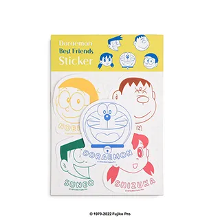 【好朋友】防水熱收縮 中接管 (BCH-1.25 100入/包 紅色 ) 防水端 收縮 縮套管 絕緣管 熱縮管 熱縮防水 歷史價格詳細信息