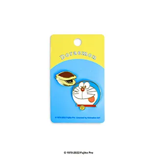 A琺瑯花朵開口戒指女小眾設計時尚個性復古高級感法式百搭食指戒 歷史價格詳細信息