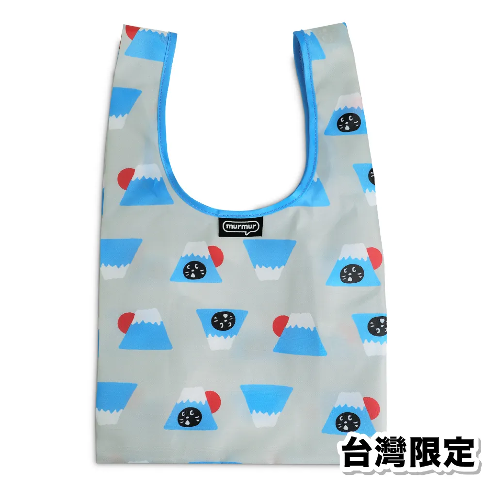 murmur 可收納便當包│hello kitty 航空送信 歷史價格詳細信息