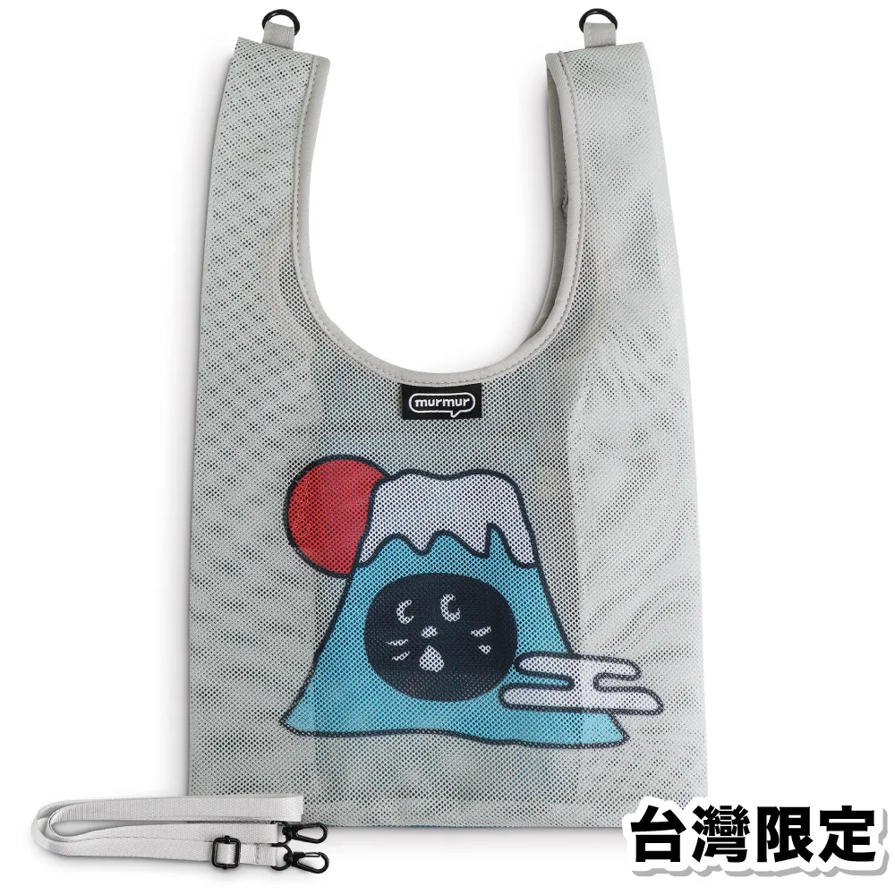 murmur 2way雙面抱枕套／哆啦A夢 和風(電繡) 歷史價格詳細信息