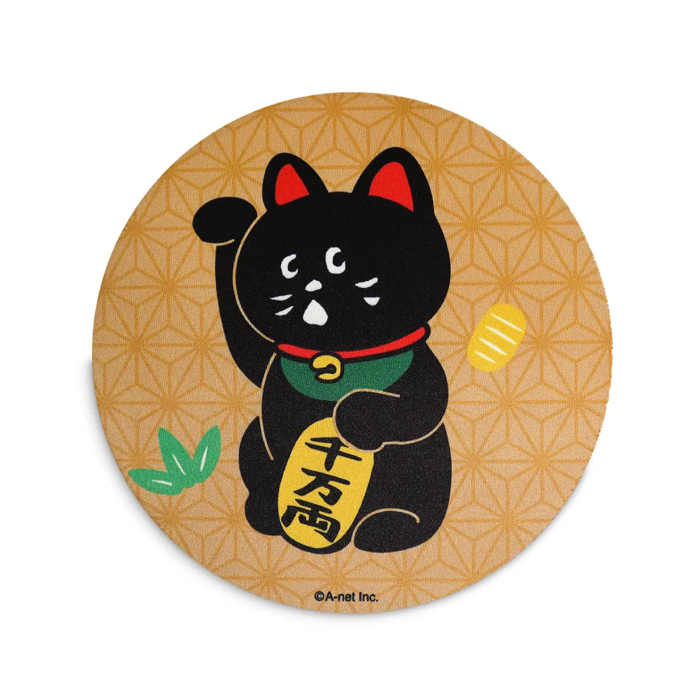 NYA-【murmur】 磁扣套 仿皮磁扣鑰匙圈│達摩/不倒翁限定 歷史價格詳細信息