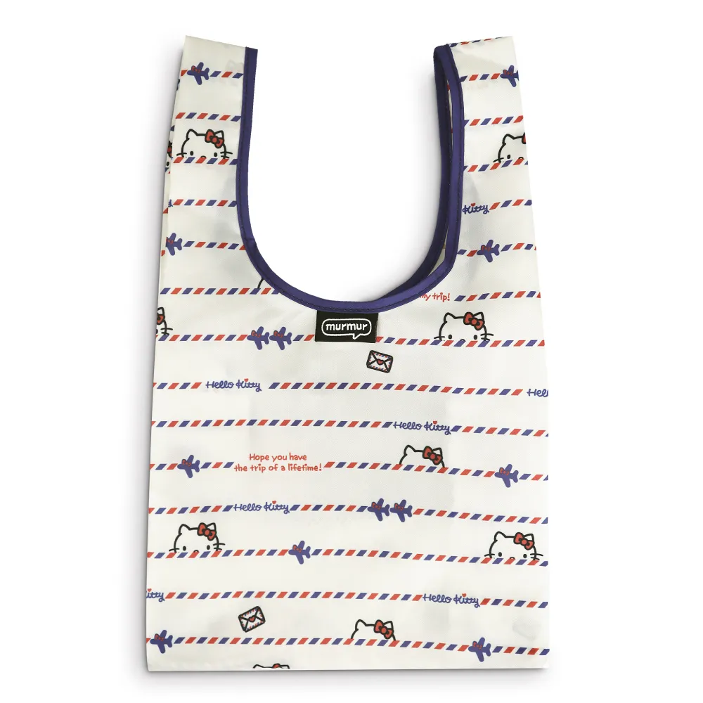 murmur 便當包／Hello Kitty 熱氣球 BDB21 歷史價格詳細信息