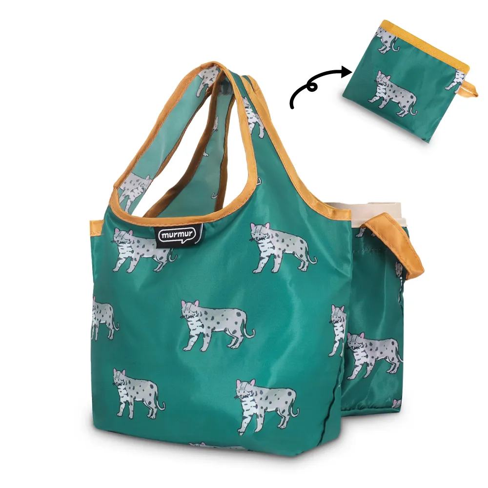 murmur 餐餐袋／3way小提袋| 茉香網狀拼接 歷史價格詳細信息