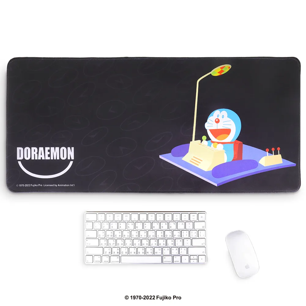 哆啦A夢滑板 陸衝 德國HUDORA滑板 四輪成人男女兒童專業刷街代步加拿大楓木雙翹板 歷史價格詳細信息