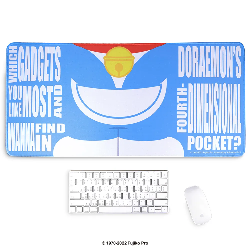 哆啦A夢滑板 陸衝 德國HUDORA滑板 四輪成人男女兒童專業刷街代步加拿大楓木雙翹板 歷史價格詳細信息