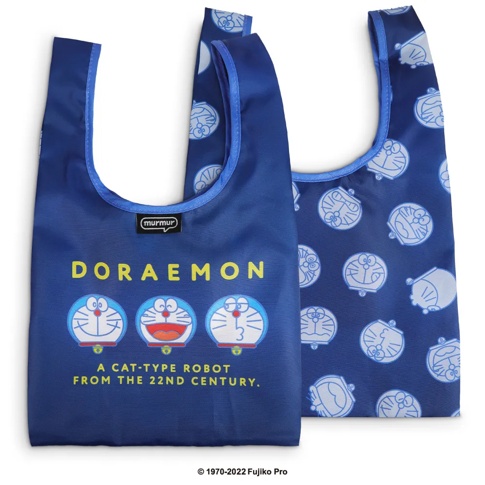 murmur 可收納便當包│hello kitty 航空送信 歷史價格詳細信息