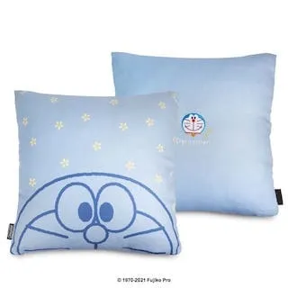 murmur雙拉鍊收納袋／NYA- 歷史價格詳細信息