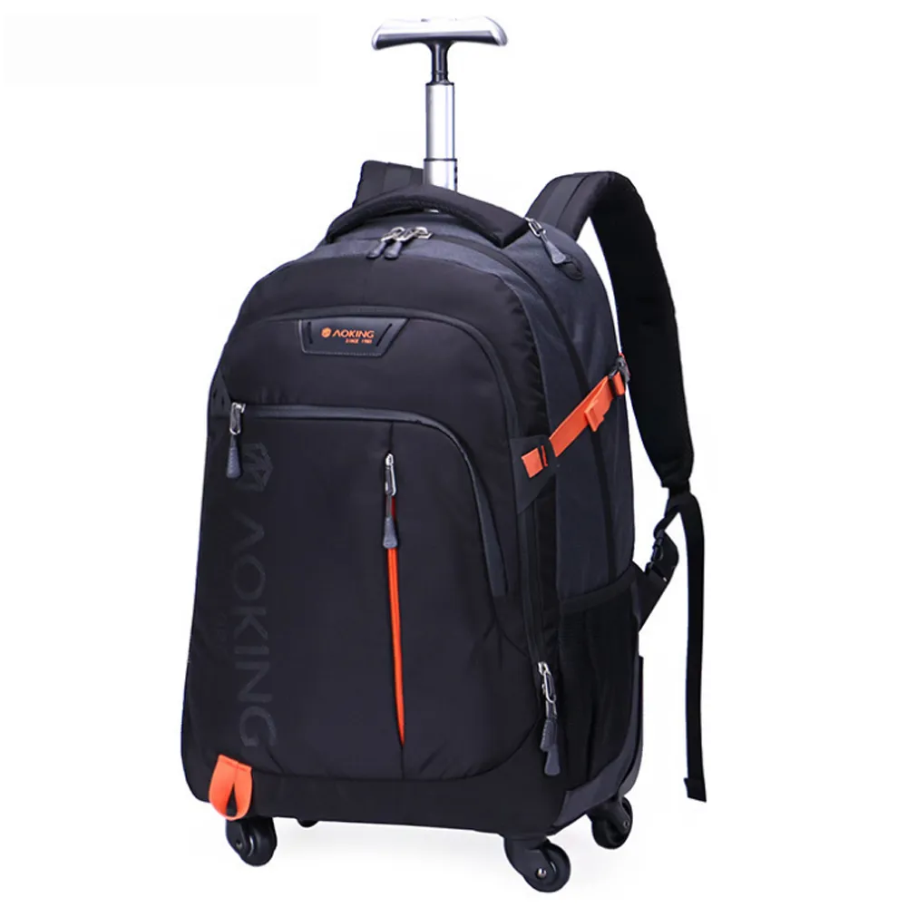 PUSH! 旅遊用品 輕便隨身袋 背包 雙肩袋 歷史價格詳細信息