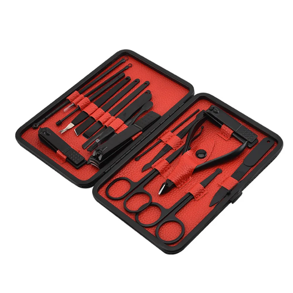 指甲修護工具～《專業美甲不銹鋼死皮叉》～修手死皮叉U型死皮專用美甲工具 歷史價格詳細信息